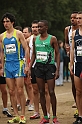 2011 BayXC-225